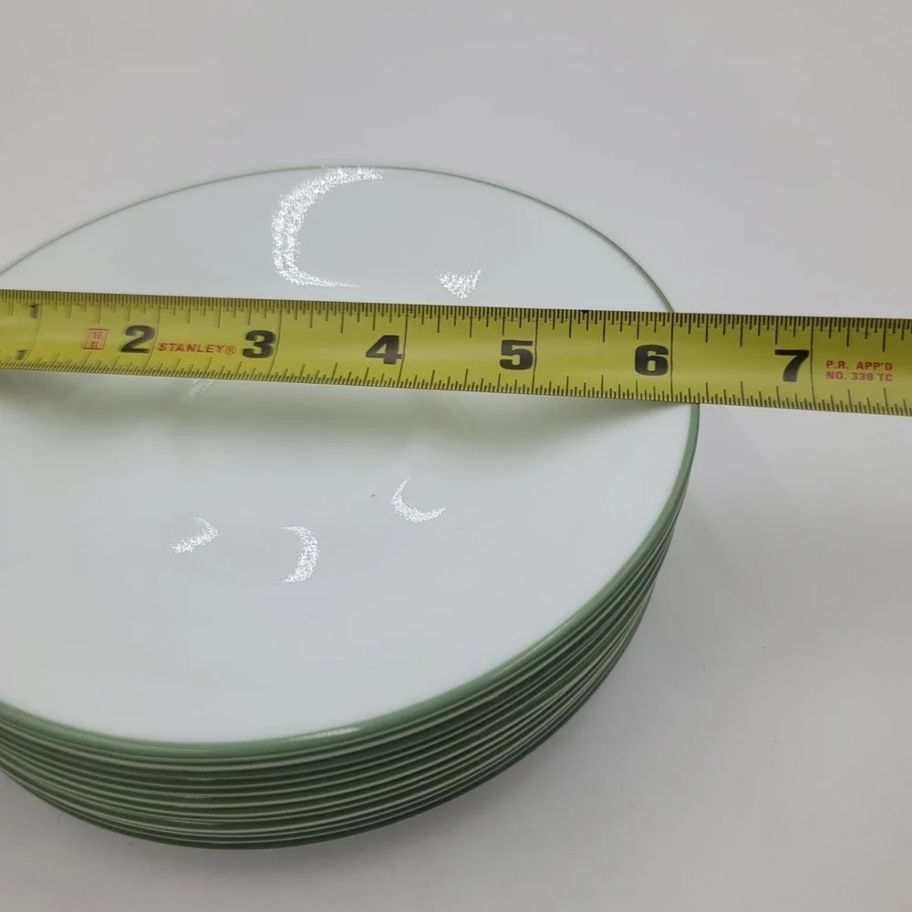 Corelle vintage by